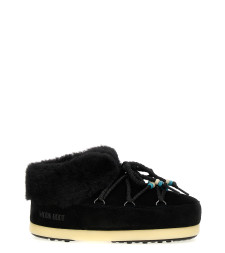 [Moon Boot] Mules SS25 80D1470040NN13