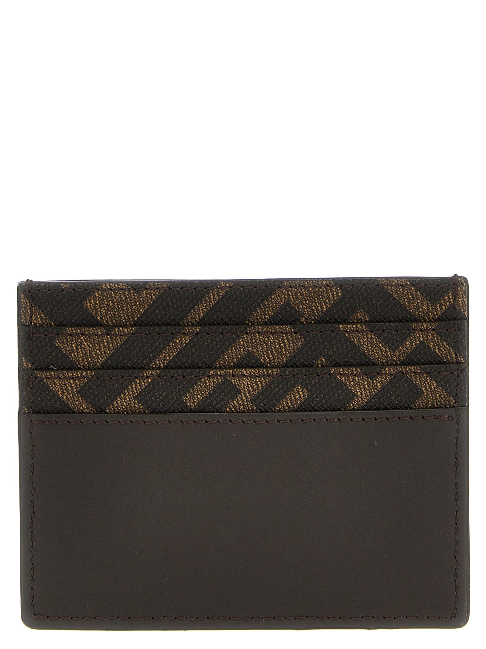 [Fendi] Wallet SS25 7M0164AFF2F1Q1C