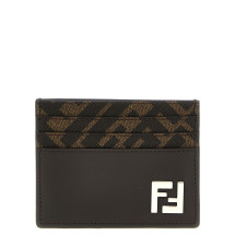[Fendi] Wallet SS25 7M0164AFF2F1Q1C