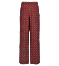 [Moschino] Trousers FW24 A030654551139