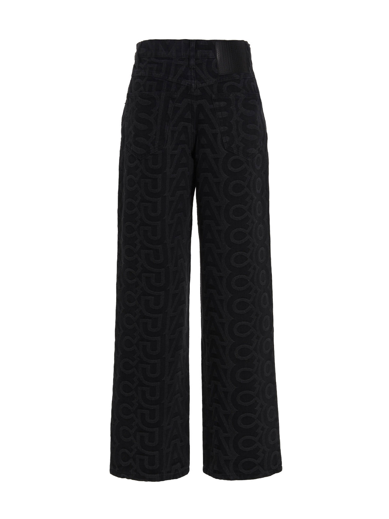 [Marc Jacobs] Jeans SS23 D410C14RE22001