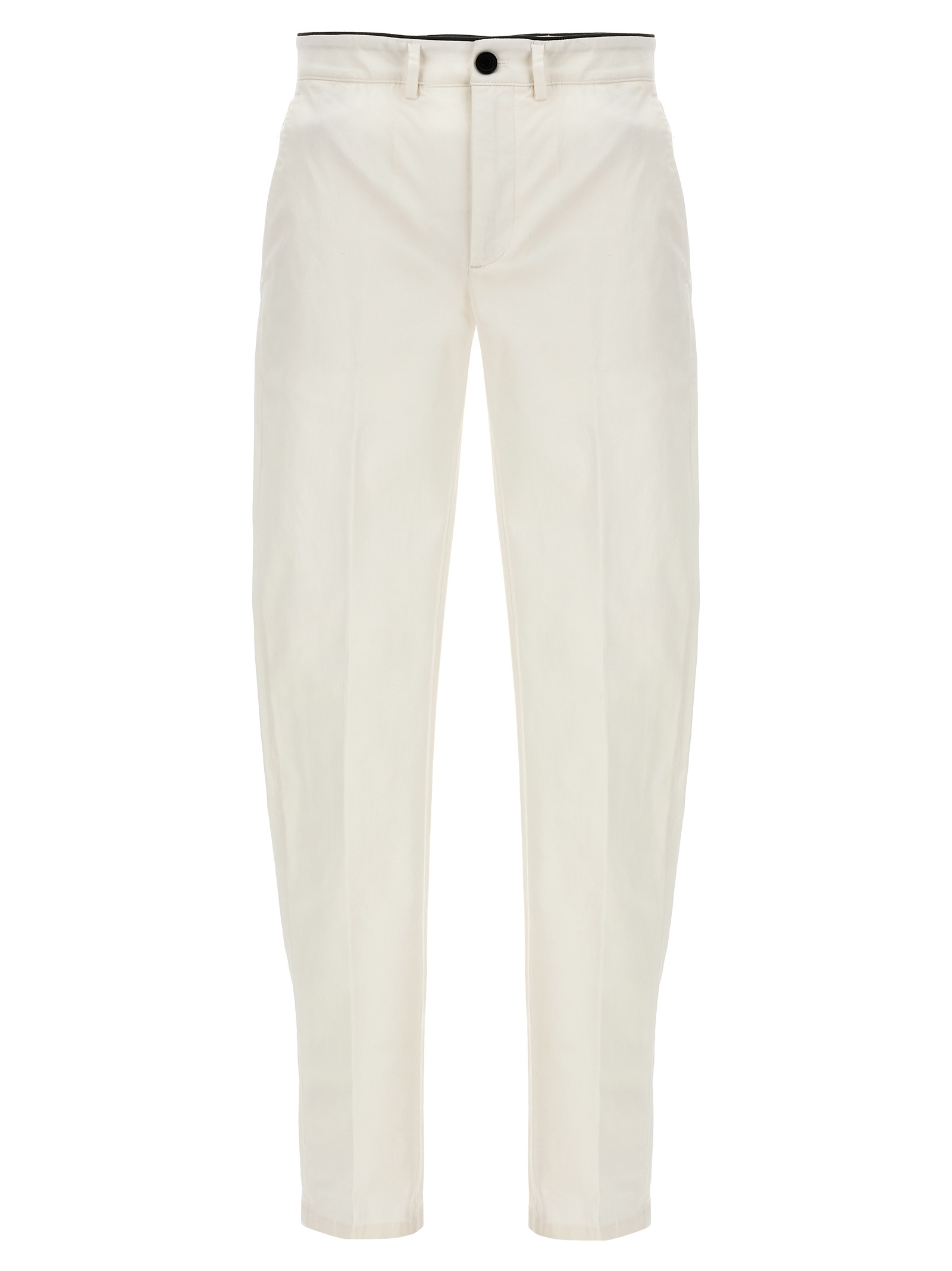 [Department 5] Trousers SS24 UP0022TS0050001