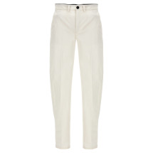 [Department 5] Trousers SS24 UP0022TS0050001