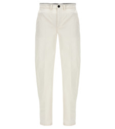 [Department 5] Trousers SS24 UP0022TS0050001
