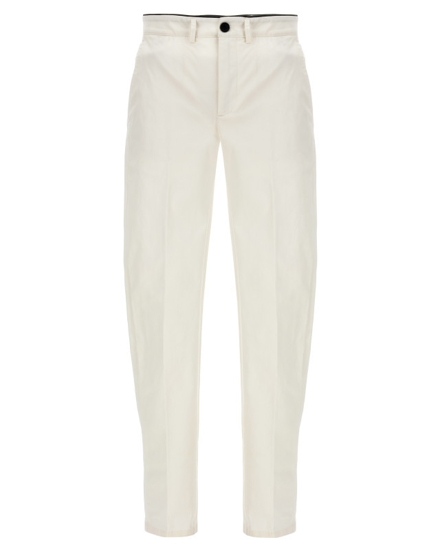 [Department 5] Trousers SS24 UP0022TS0050001