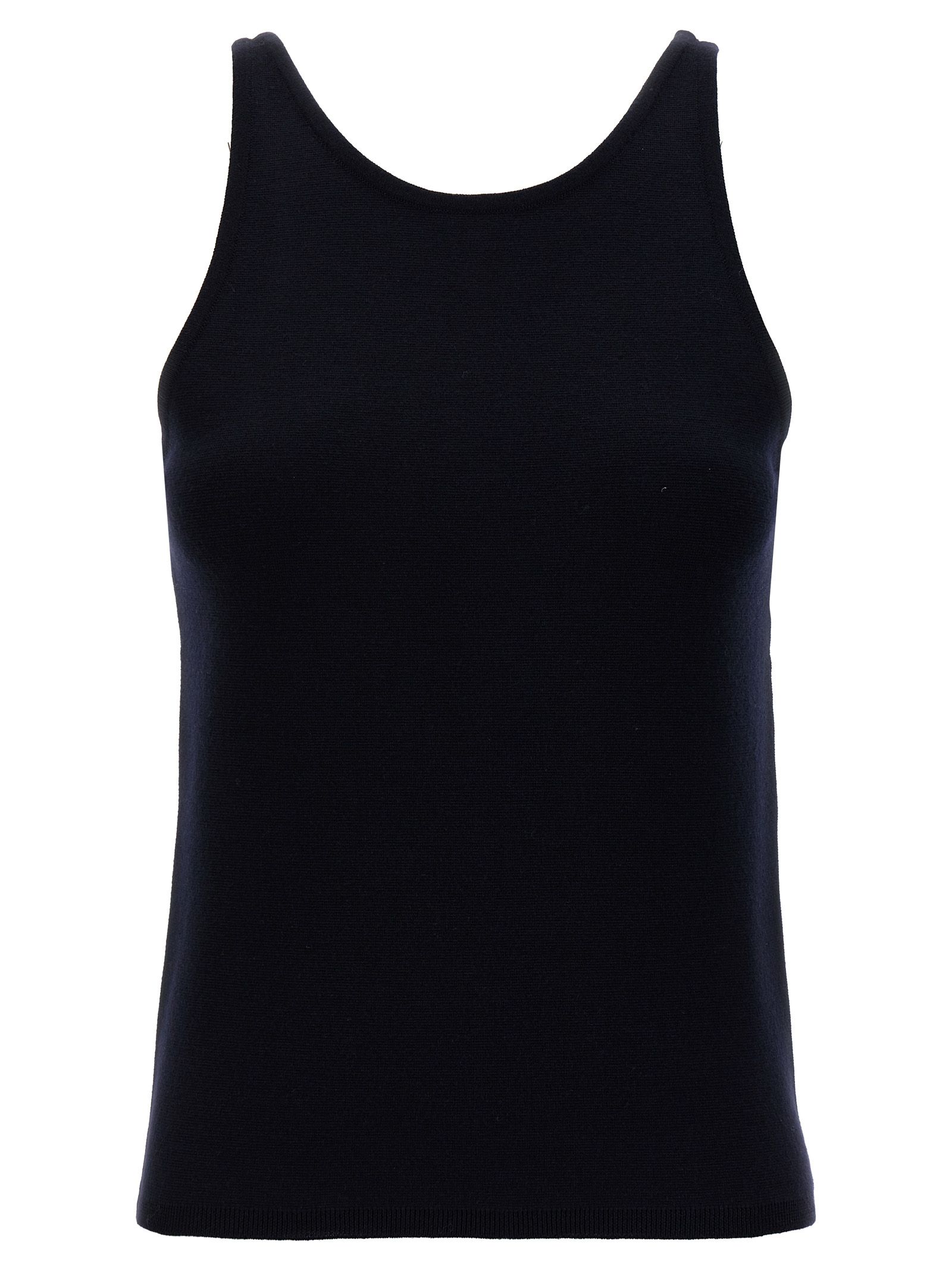 [Max Mara] Knitwear SS24 ALFEO005