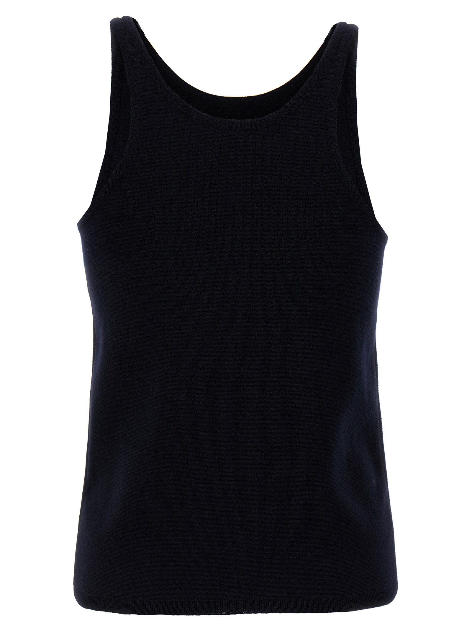 [Max Mara] Knitwear SS24 ALFEO005
