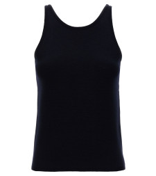 [Max Mara] Knitwear SS24 ALFEO005