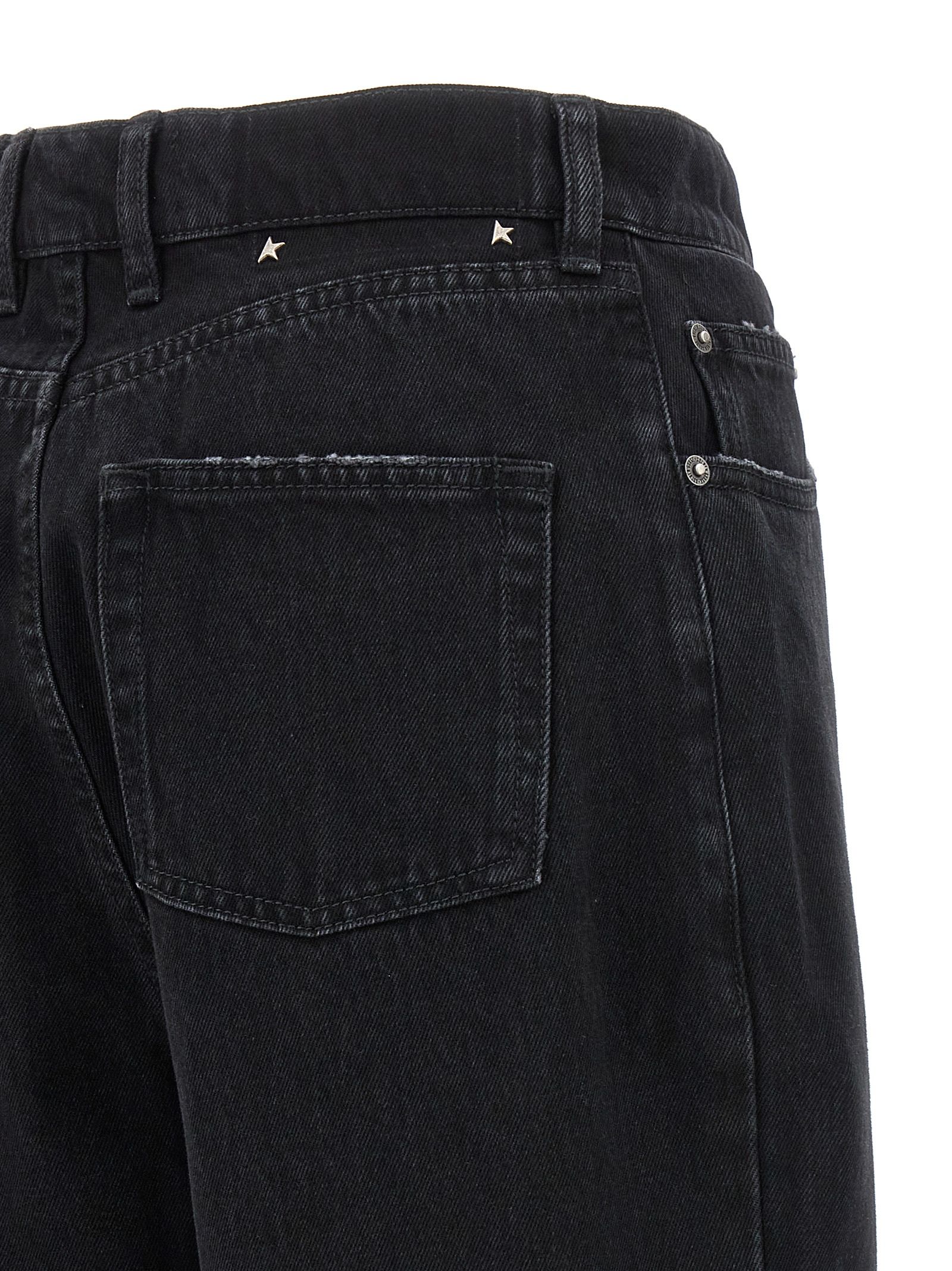 [Golden Goose] Jeans SS25 GWP00844P0006259010090100