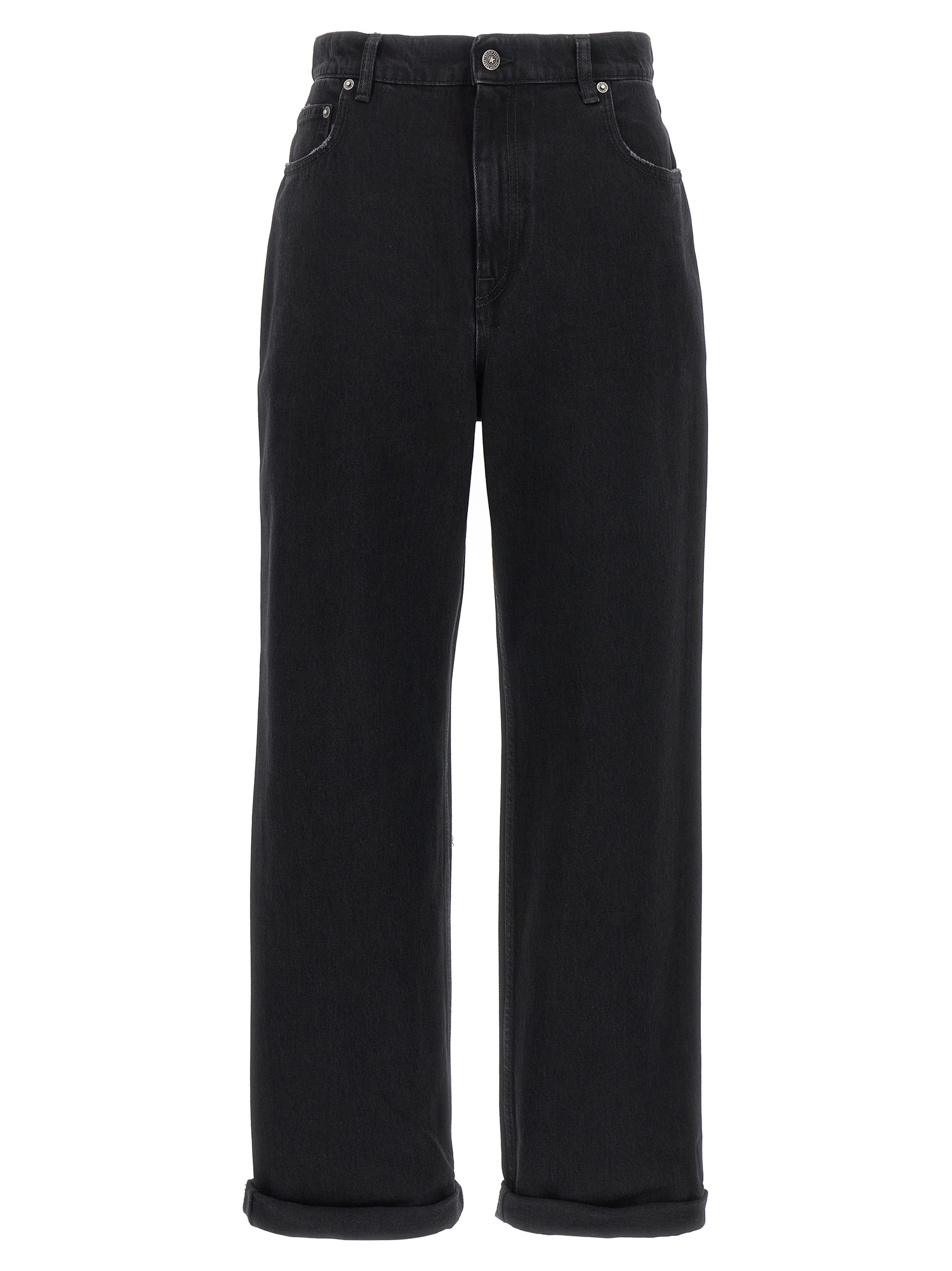 [Golden Goose] Jeans SS25 GWP00844P0006259010090100