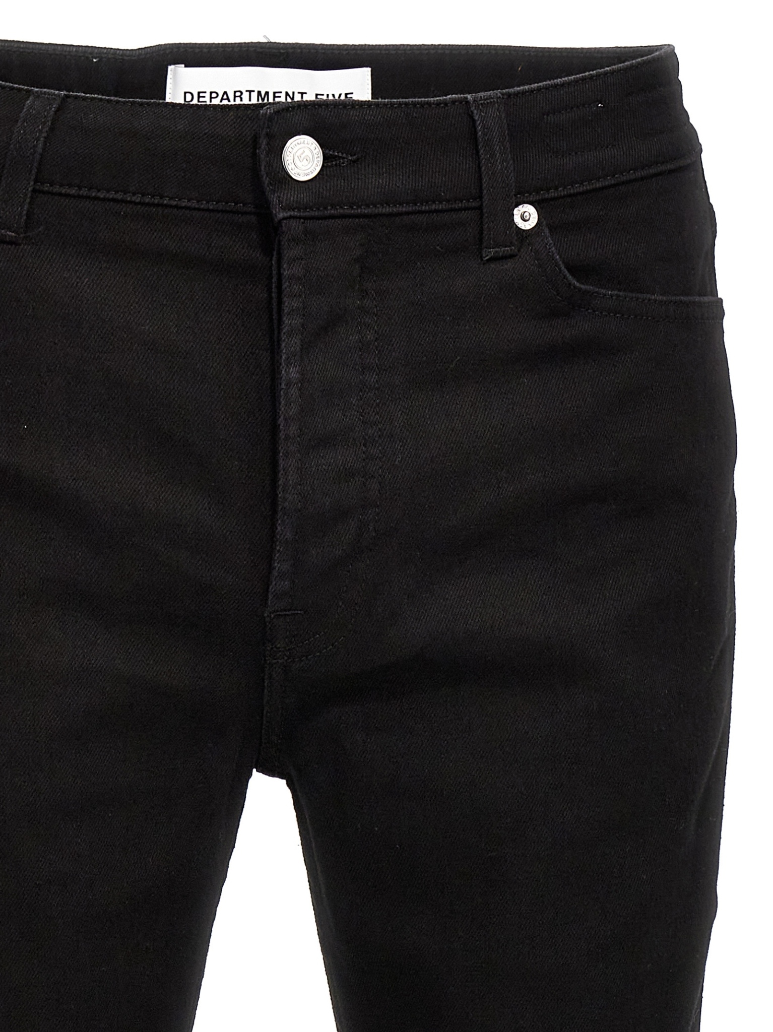 [Department 5] Jeans SS25 UP5172DS0011999