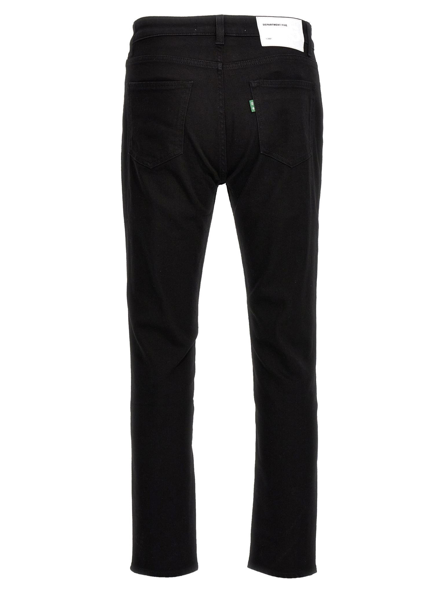 [Department 5] Jeans SS25 UP5172DS0011999