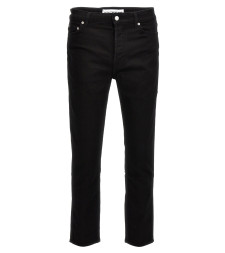 [Department 5] Jeans SS25 UP5172DS0011999