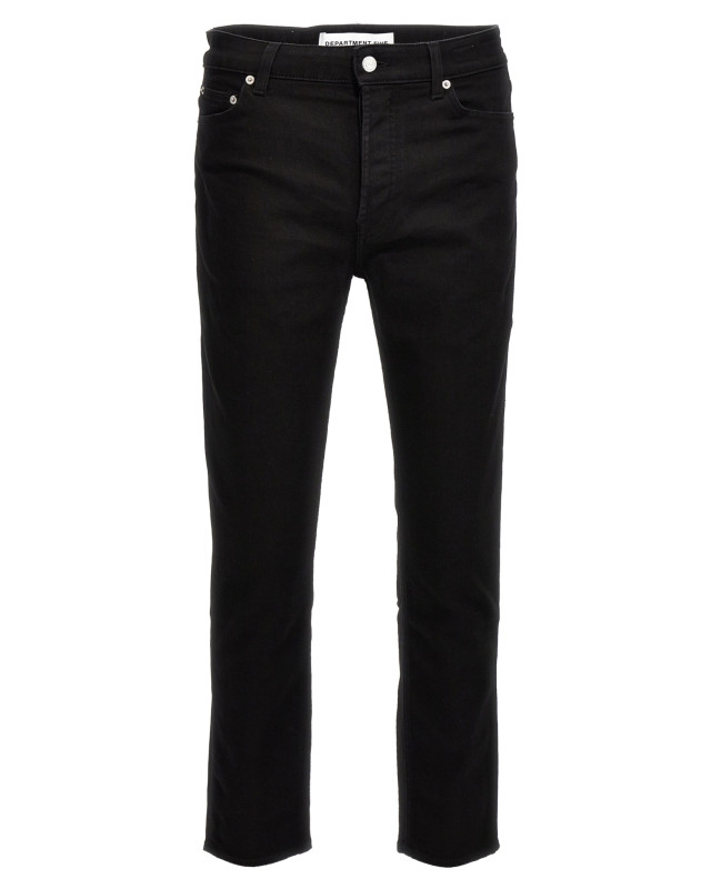 [Department 5] Jeans SS25 UP5172DS0011999