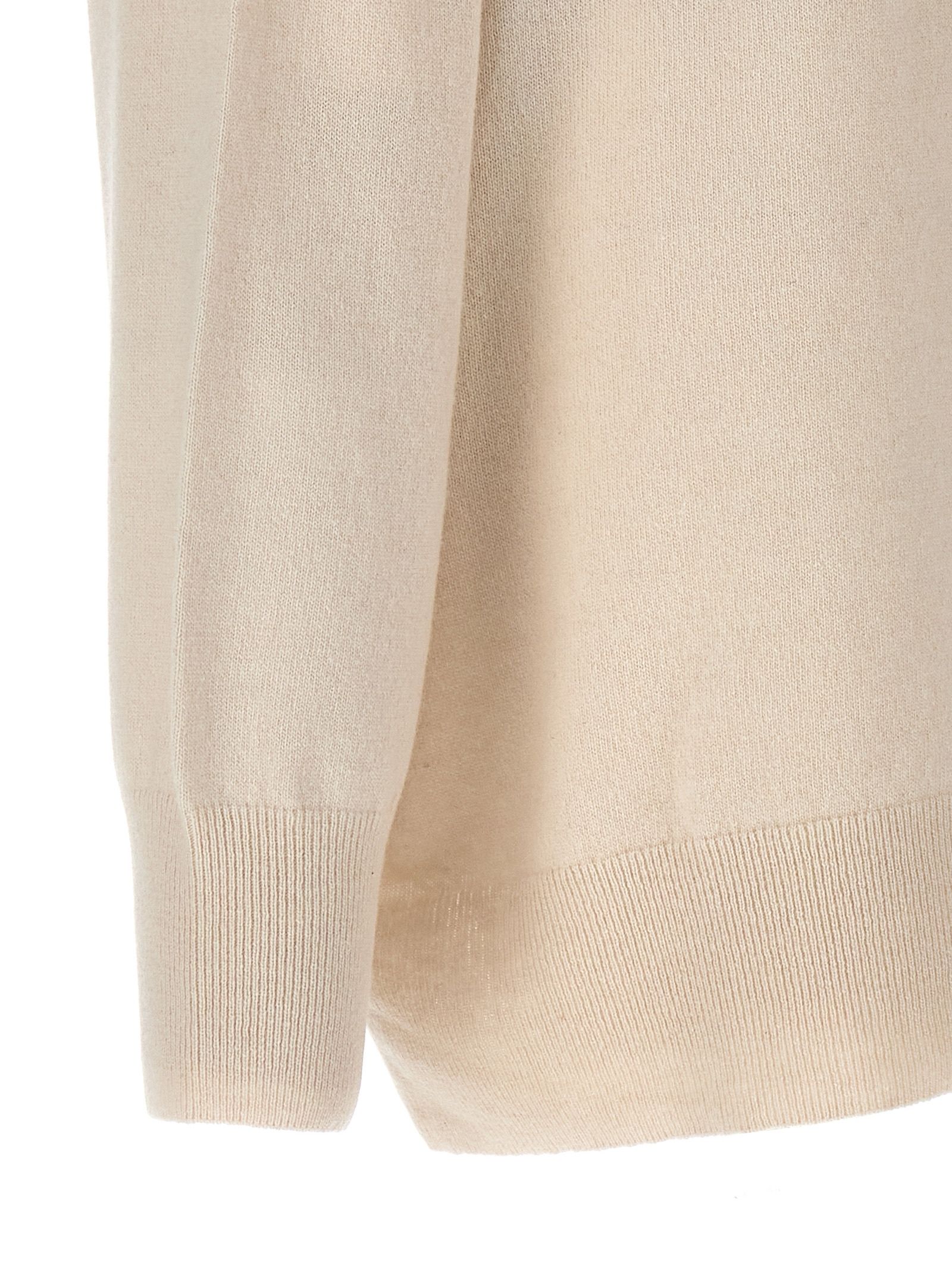 [Nude] Knitwear FW23 110106601