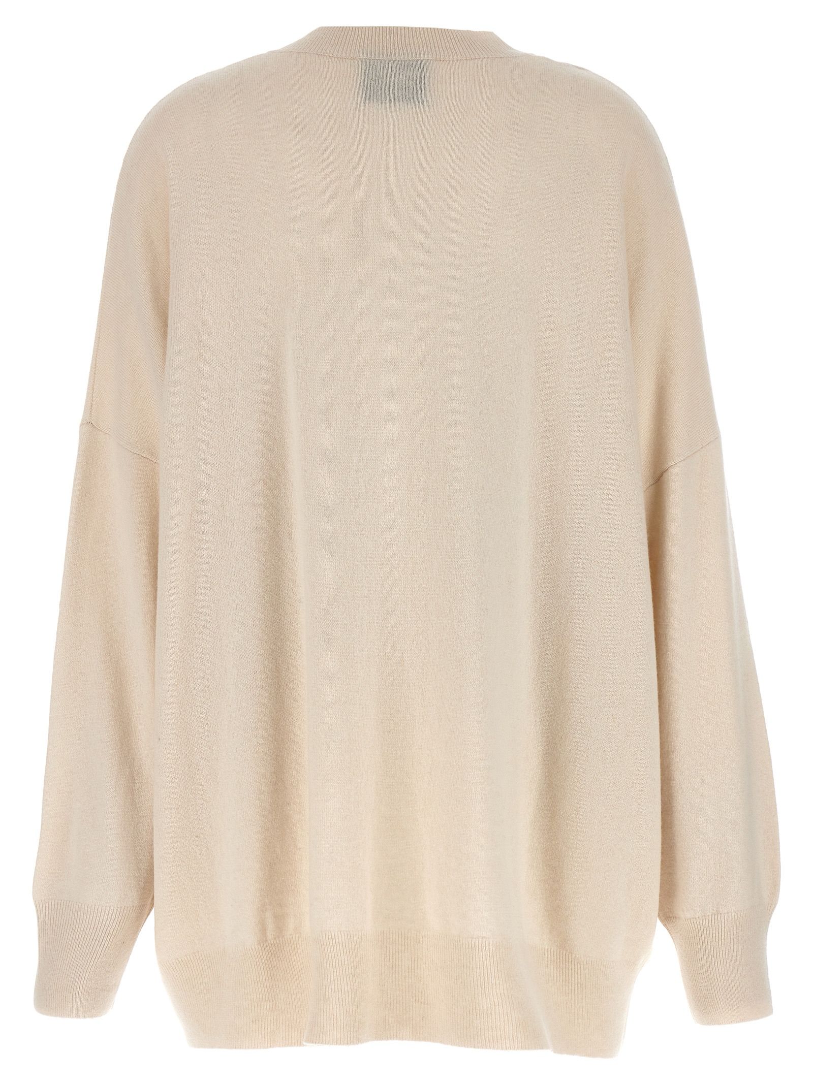 [Nude] Knitwear FW23 110106601