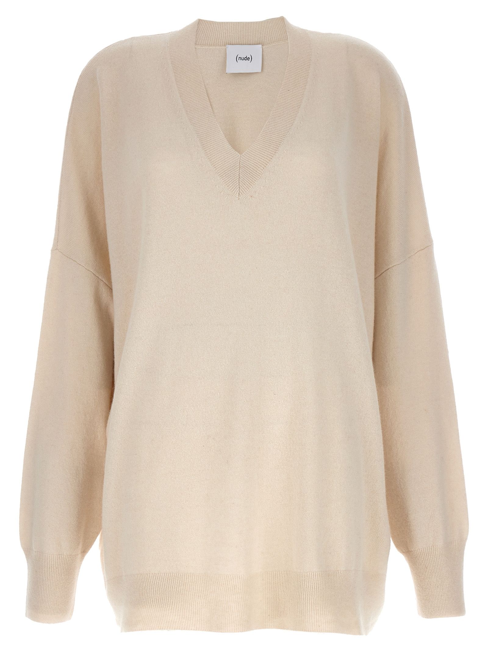 [Nude] Knitwear FW23 110106601