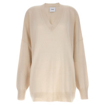[Nude] Knitwear FW23 110106601