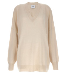 [Nude] Knitwear FW23 110106601