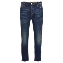 [Department 5] Jeans SS25 UP5172DS0041812