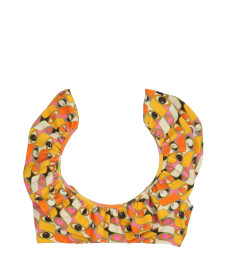 [La Double J] Bikini SS23 SWI0022THIRDEYE
