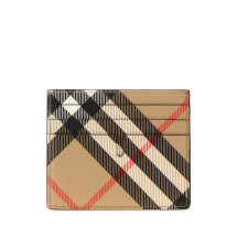 [Burberry] Wallet FW26 8112305 A2021
