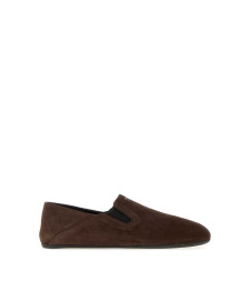 [Prada] Loafer FW26 2S3005FG000103 F0003