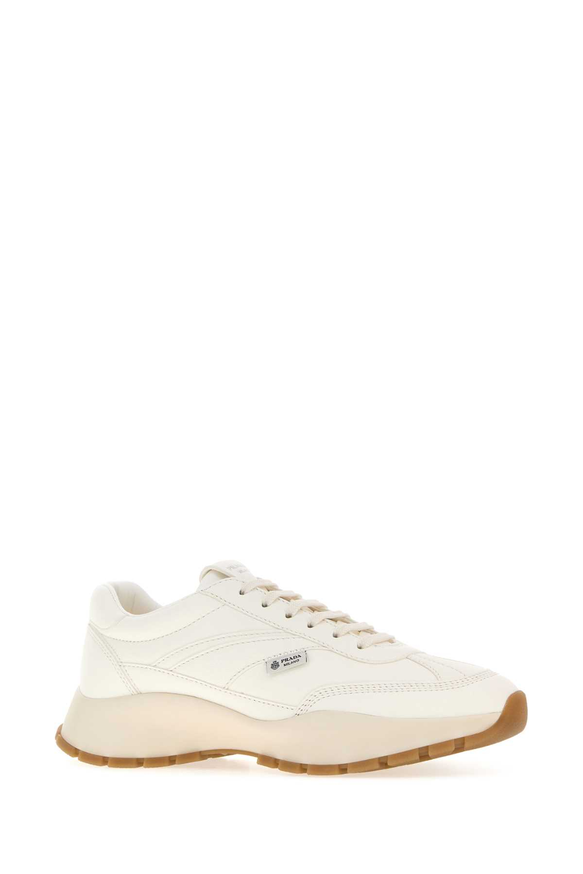 [Prada] Sneakers FW26 1E503OF045038 F0304