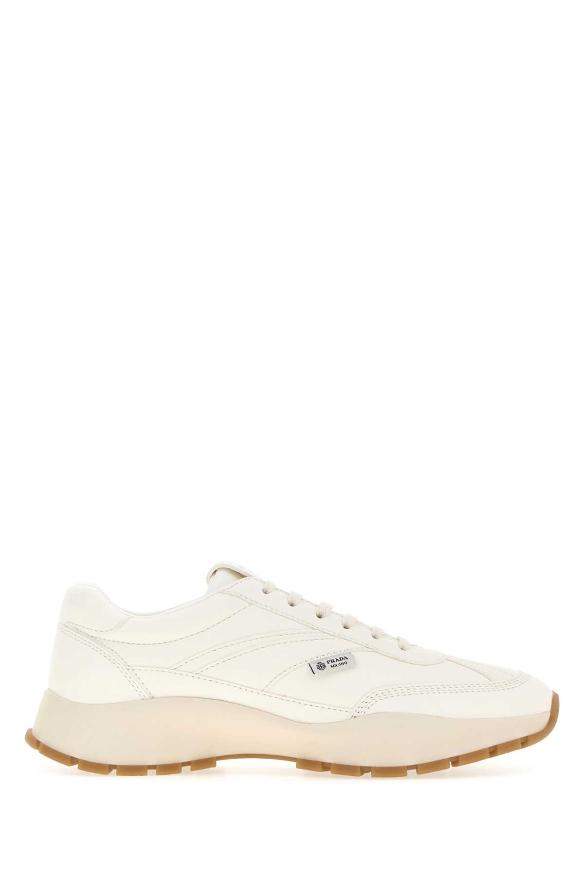 [Prada] Sneakers FW26 1E503OF045038 F0304
