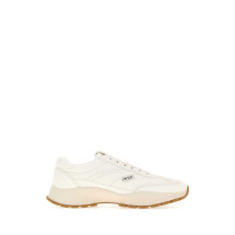 [Prada] Sneakers FW26 1E503OF045038 F0304