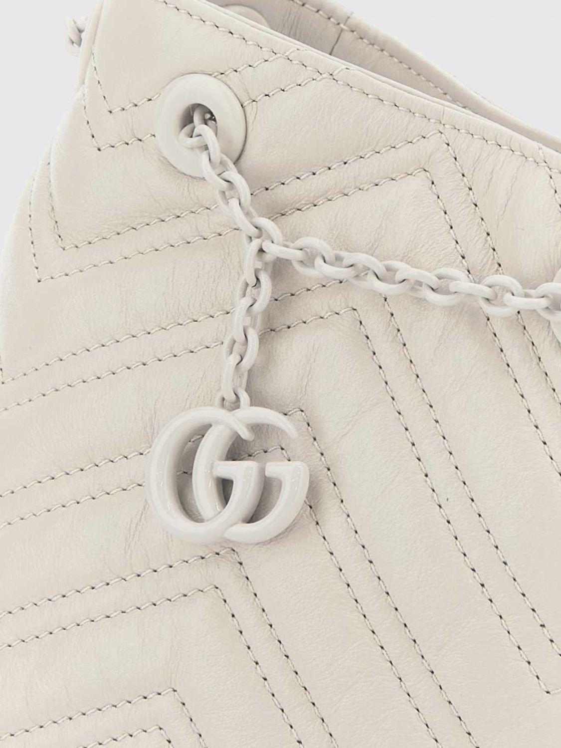 [Gucci] Minibag SS26 856404AAFS1 9540