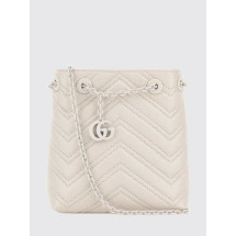 [Gucci] Minibag SS26 856404AAFS1 9540