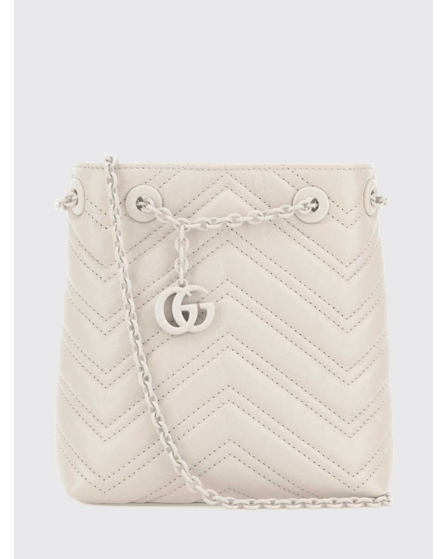 [Gucci] Minibag SS26 856404AAFS1 9540