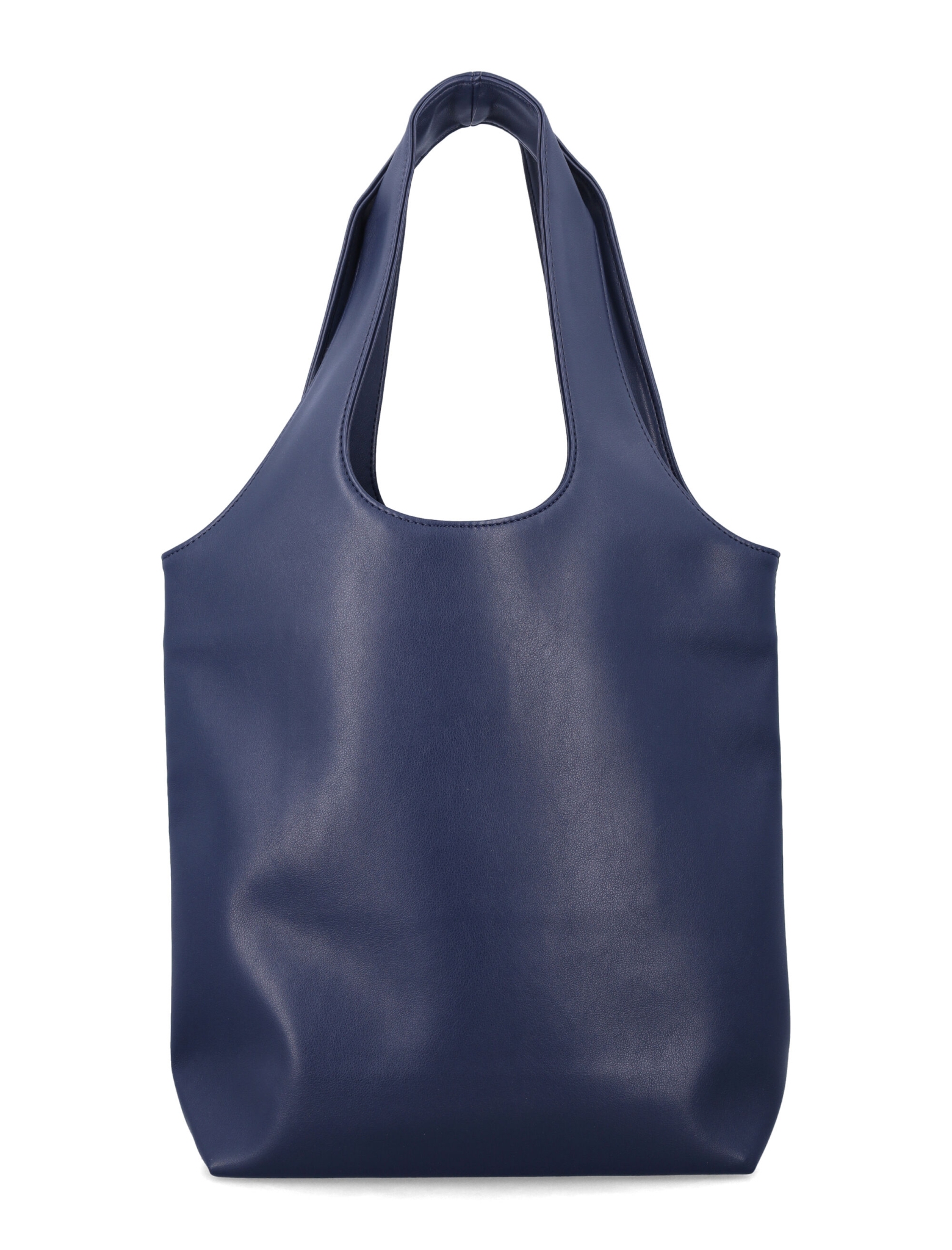 [A.P.C.] Bag FW26 M61861PUAATIAK