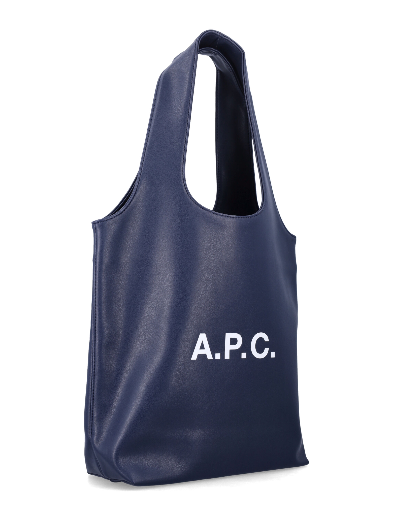 [A.P.C.] Bag FW26 M61861PUAATIAK