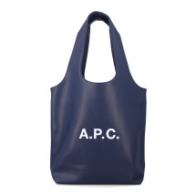 [A.P.C.] Bag FW26 M61861PUAATIAK