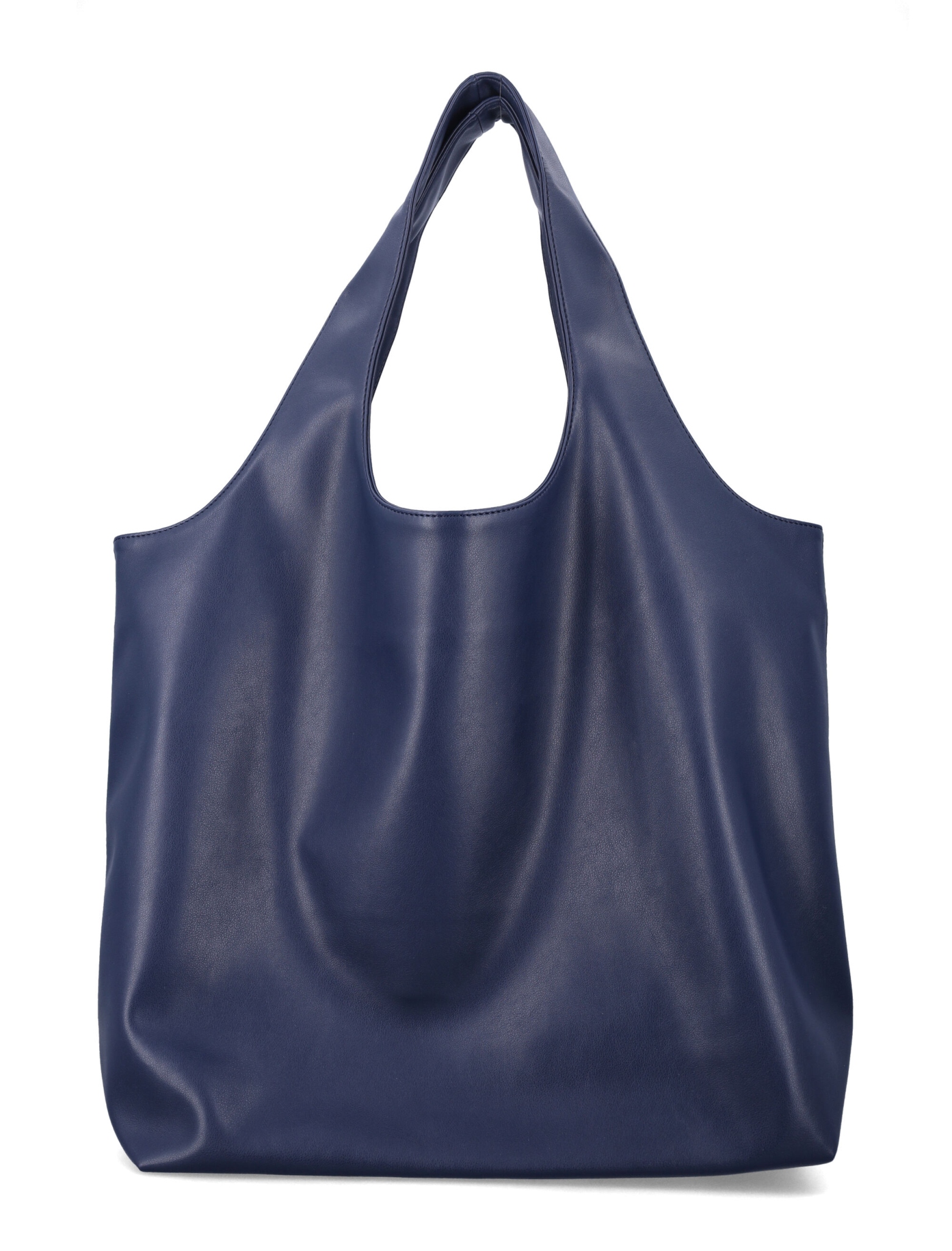 [A.P.C.] Bag FW26 M61565PUAATIAK