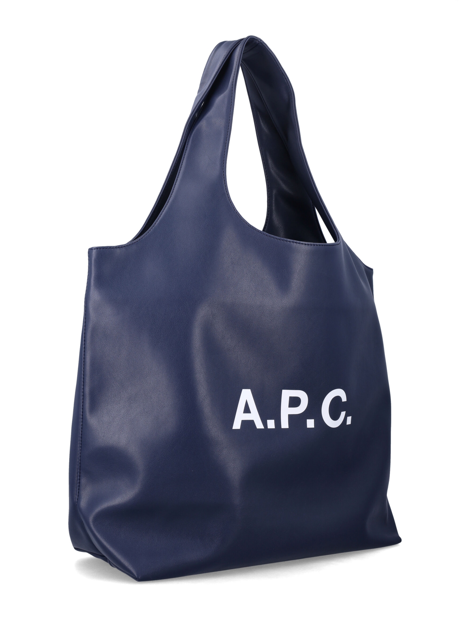 [A.P.C.] Bag FW26 M61565PUAATIAK