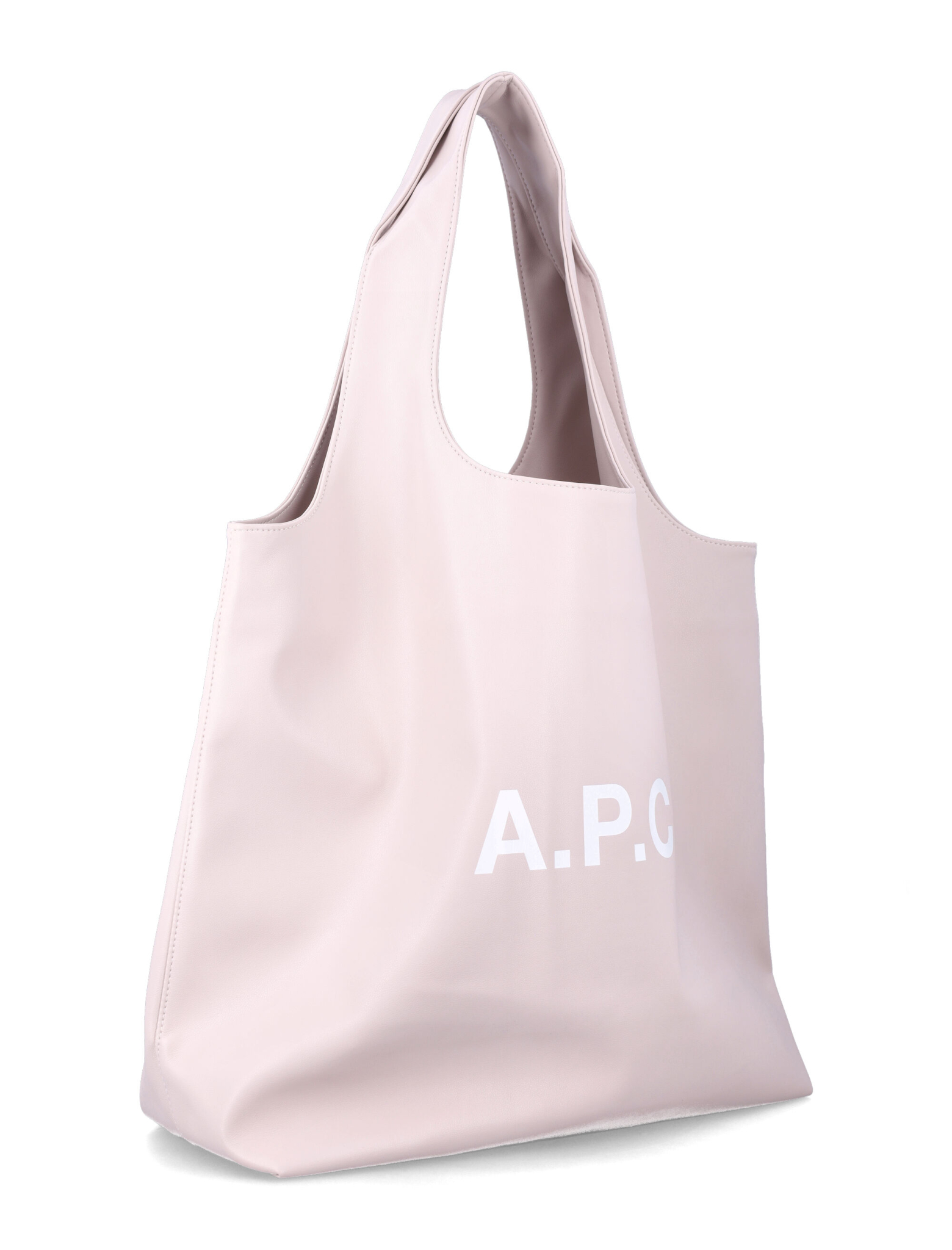[A.P.C.] Bag FW26 M61565PUAATHAF