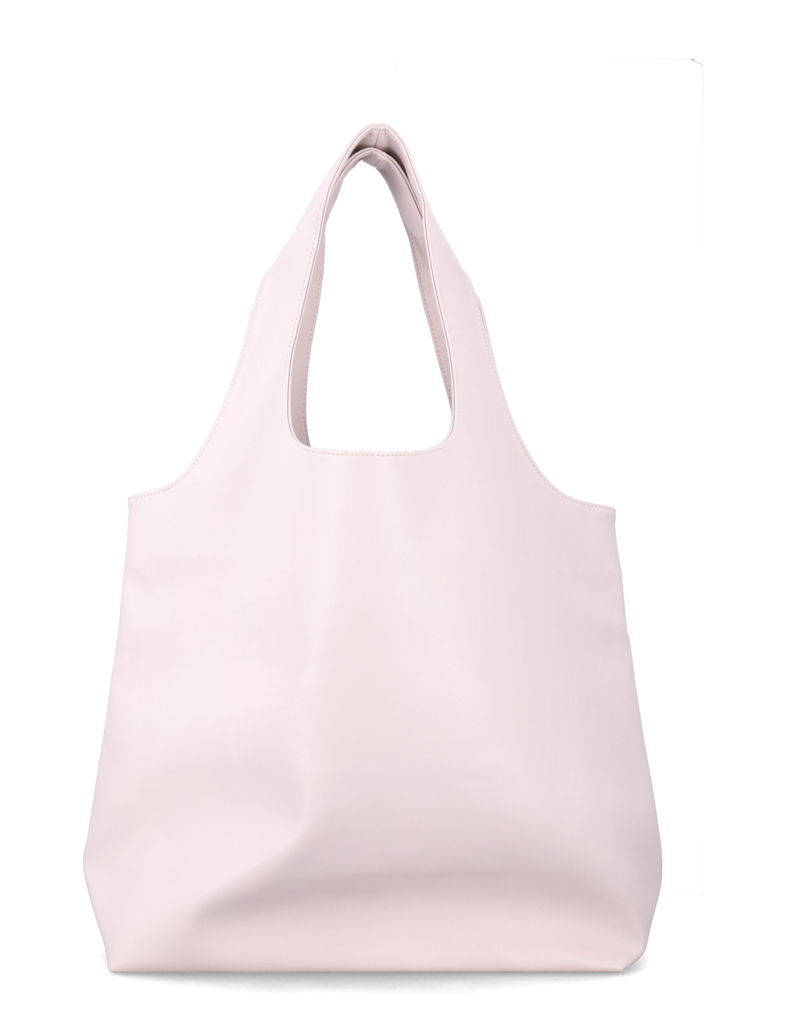 [A.P.C.] Bag FW26 M61565PUAATHAF