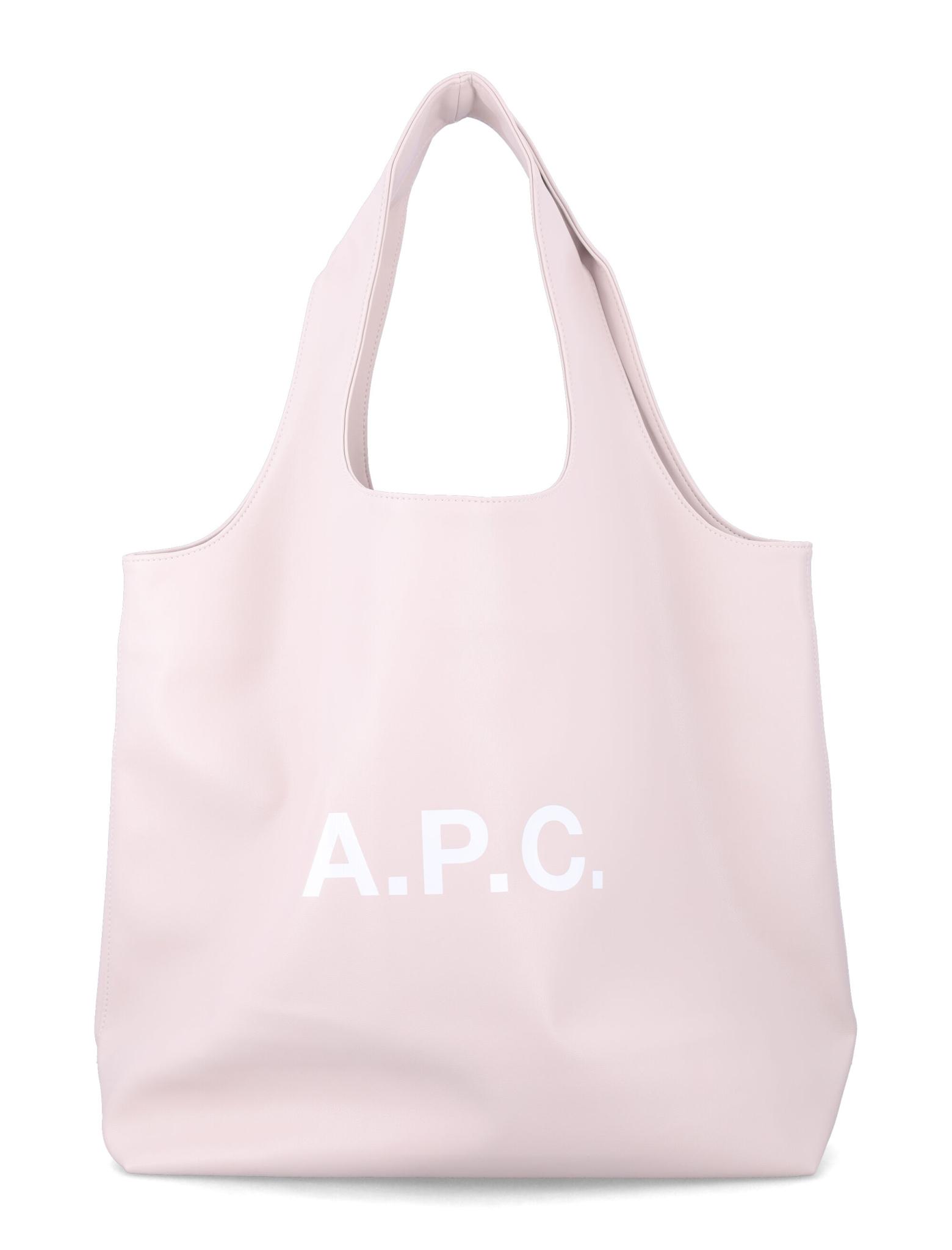 [A.P.C.] Bag FW26 M61565PUAATHAF