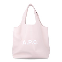 [A.P.C.] Bag FW26 M61565PUAATHAF