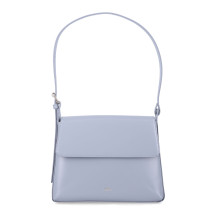 [A.P.C.] Bag FW26 F61924PXBRUIAF