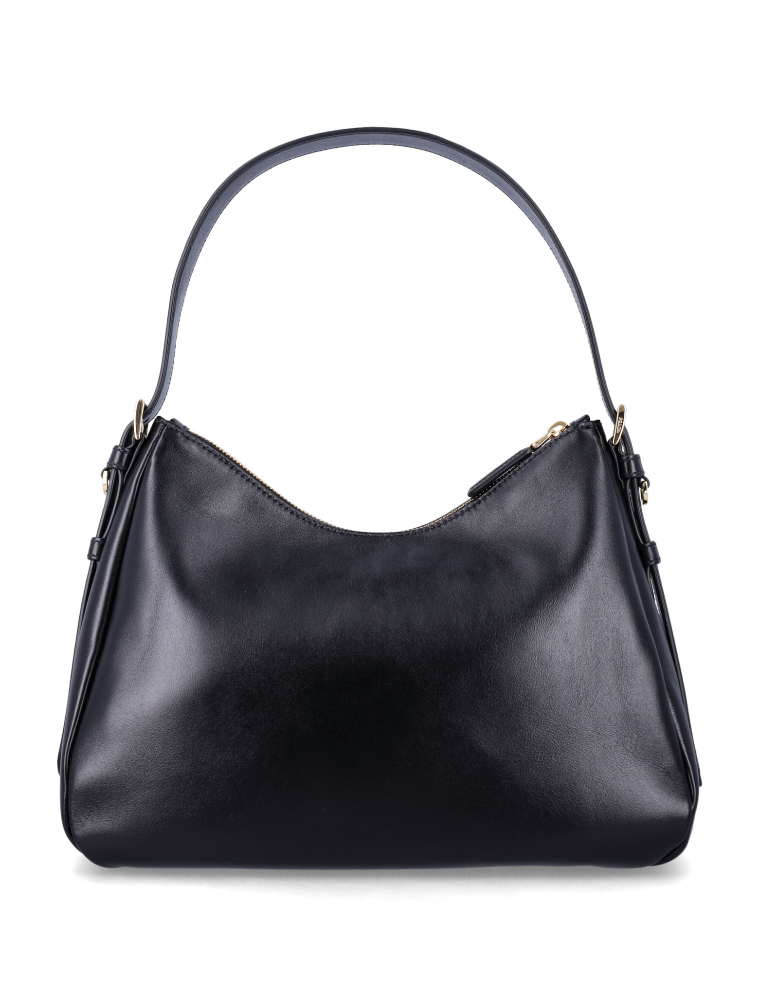 [Prada] Bag FW26 1BC301VLEY2ZRNF0002
