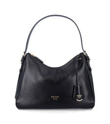 [Prada] Bag FW26 1BC301VLEY2ZRNF0002