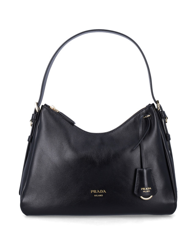 [Prada] Bag FW26 1BC301VLEY2ZRNF0002