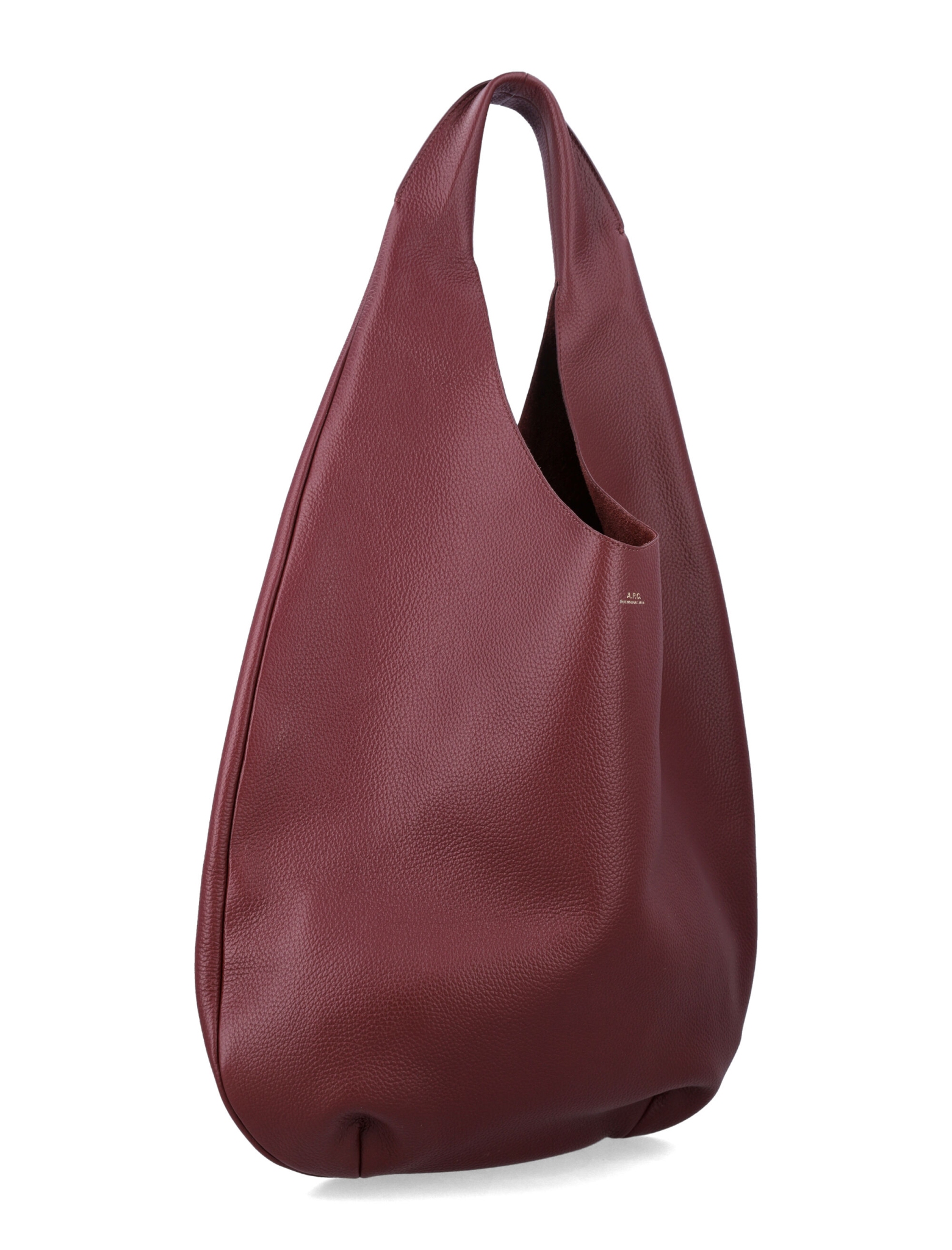 [A.P.C.] Bag FW26 F67008PXCBCGAE