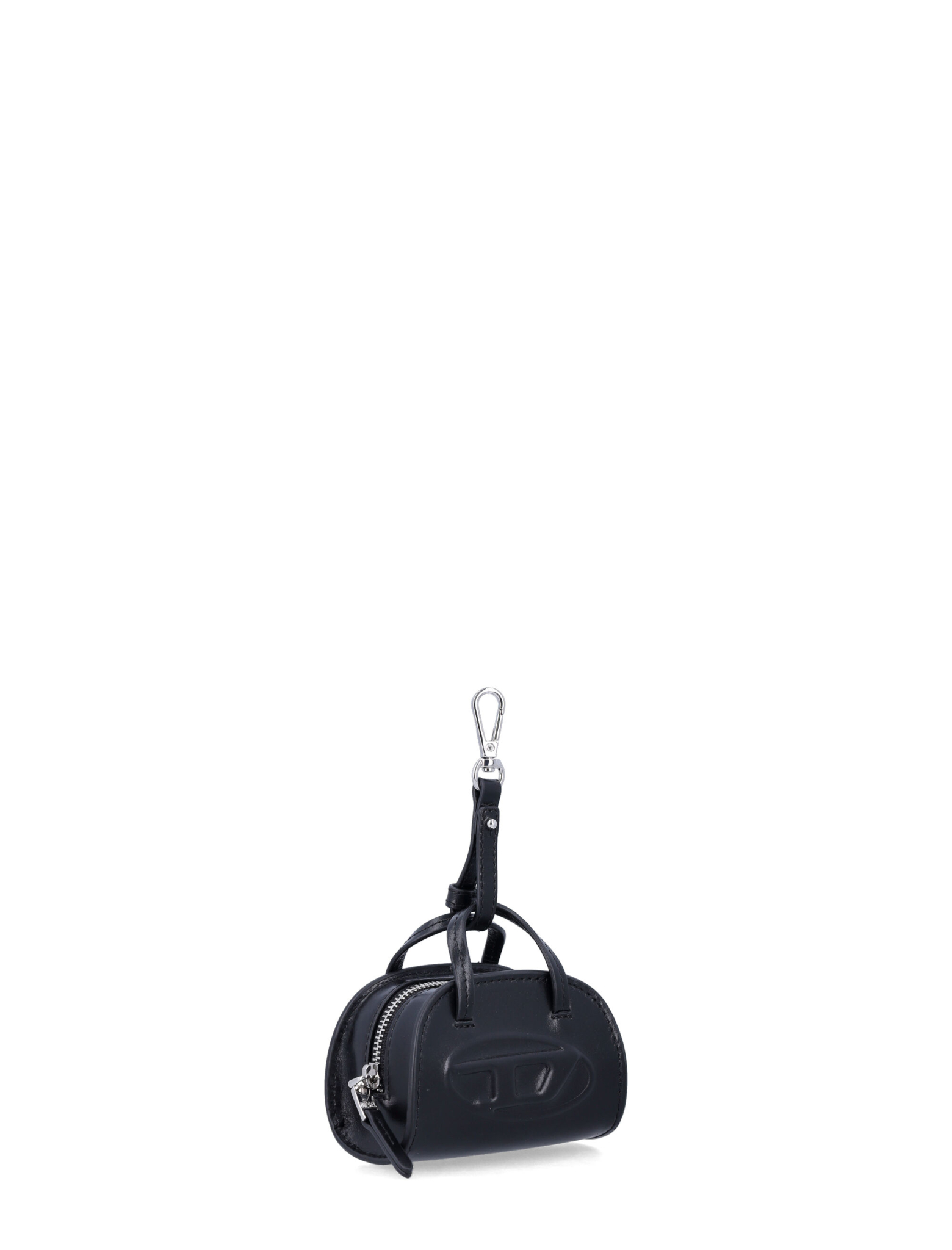 [Diesel] Keyring FW26 X10835P8279T8013