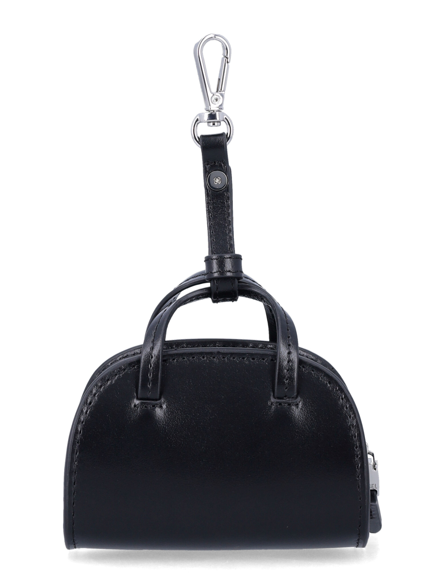 [Diesel] Keyring FW26 X10835P8279T8013