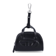 [Diesel] Keyring FW26 X10835P8279T8013